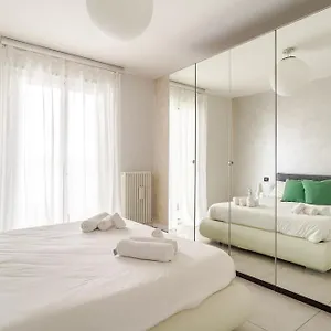  Appartamento Luxury